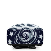 Minimalist Backpack for Effortless Style and Functionality - Soul threads