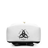 Minimalist Backpack for Everyday Use and Travel - Soul threads