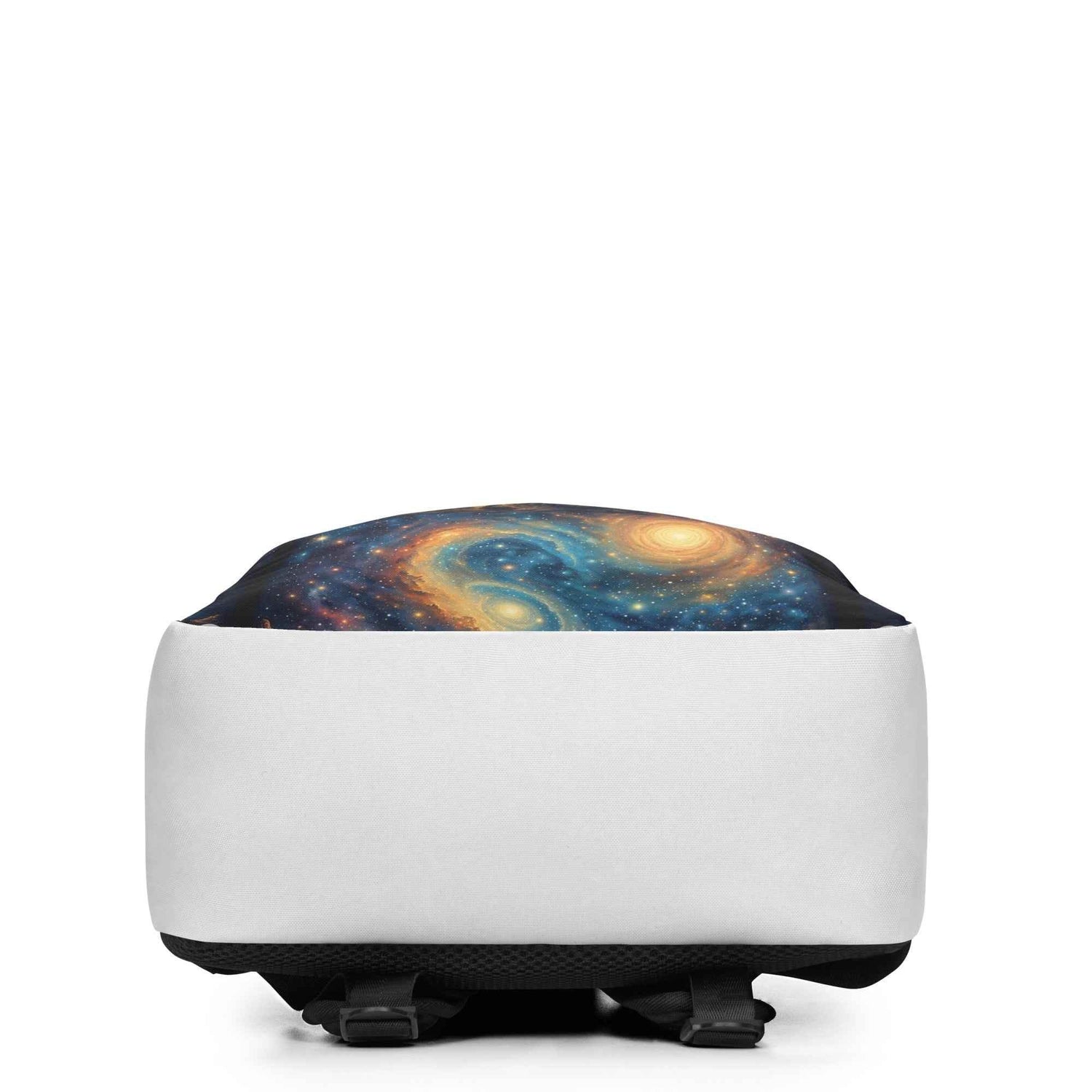 Minimalist Backpack - Sleek, Stylish, and Functional Everyday Carry - Soul threads