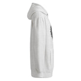 Unisex Premium Hoodie - Mid-Weight Comfort and Stylish Design - Soul threads