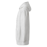 Unisex Premium Hoodie - Mid-weight Comfort for Every Occasion - Soul threads