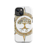 Tough iPhone Case for Ultimate Protection - Soul threads