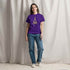 Unisex Classic Tee - Comfortable and Stylish Shirt for Everyone - Soul threads