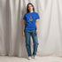Unisex Classic Tee - Comfortable and Stylish Shirt for Everyone - Soul threads