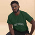 Unisex Classic Tee - Premium Quality Shirt for Everyday Comfort - Soul threads