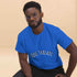 Unisex Classic Tee - Premium Quality Shirt for Everyday Comfort - Soul threads