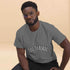 Unisex Classic Tee - Premium Quality Shirt for Everyday Comfort - Soul threads