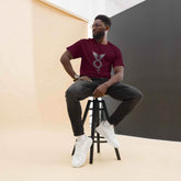 Unisex Classic Tee Shirt for Ultimate Comfort and Style - Soul threads