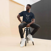 Unisex Classic Tee Shirt for Ultimate Comfort and Style - Soul threads
