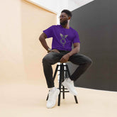 Unisex Classic Tee Shirt for Ultimate Comfort and Style - Soul threads