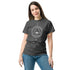 Unisex Classic T-Shirt for All-Day Comfort and Style - Soul threads