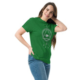 Unisex Classic T-Shirt for All-Day Comfort and Style - Soul threads