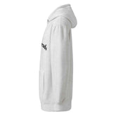 Unisex Premium Mid-Weight Hoodie for Ultimate Comfort and Style - Soul threads