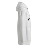 Unisex Premium Mid-Weight Hoodie for Ultimate Comfort and Style - Soul threads