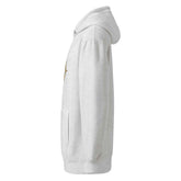 Unisex Premium Mid-Weight Hoodie for Ultimate Comfort and Style - Soul threads