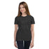 Youth Short Sleeve T-Shirt for Comfortable Everyday Wear - Soul threads