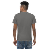 Unisex Classic T-Shirt for Ultimate Comfort and Style - Soul threads