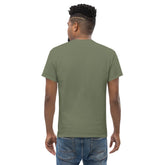 Unisex Classic T-Shirt for Ultimate Comfort and Style - Soul threads