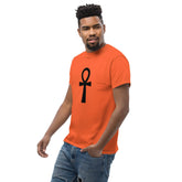 Unisex Classic T-Shirt for Ultimate Comfort and Style - Soul threads