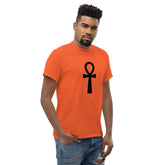 Unisex Classic T-Shirt for Ultimate Comfort and Style - Soul threads