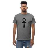 Unisex Classic T-Shirt for Ultimate Comfort and Style - Soul threads