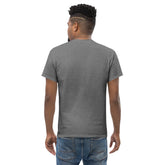 Unisex Classic T-Shirt for Ultimate Comfort and Style - Soul threads