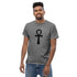 Unisex Classic T-Shirt for Ultimate Comfort and Style - Soul threads
