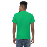 Unisex Classic T-Shirt for Ultimate Comfort and Style - Soul threads