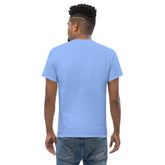 Unisex Classic T-Shirt for Ultimate Comfort and Style - Soul threads