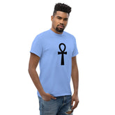 Unisex Classic T-Shirt for Ultimate Comfort and Style - Soul threads
