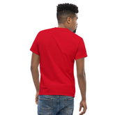 Unisex Classic T-Shirt for Ultimate Comfort and Style - Soul threads