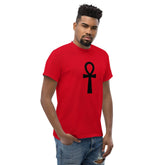 Unisex Classic T-Shirt for Ultimate Comfort and Style - Soul threads