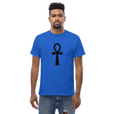 Unisex Classic T-Shirt for Ultimate Comfort and Style - Soul threads