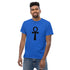 Unisex Classic T-Shirt for Ultimate Comfort and Style - Soul threads