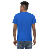 Unisex Classic T-Shirt for Ultimate Comfort and Style - Soul threads