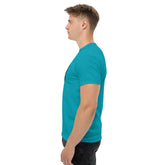 Unisex Classic Tee - Versatile Shirt for Everyone - Soul threads