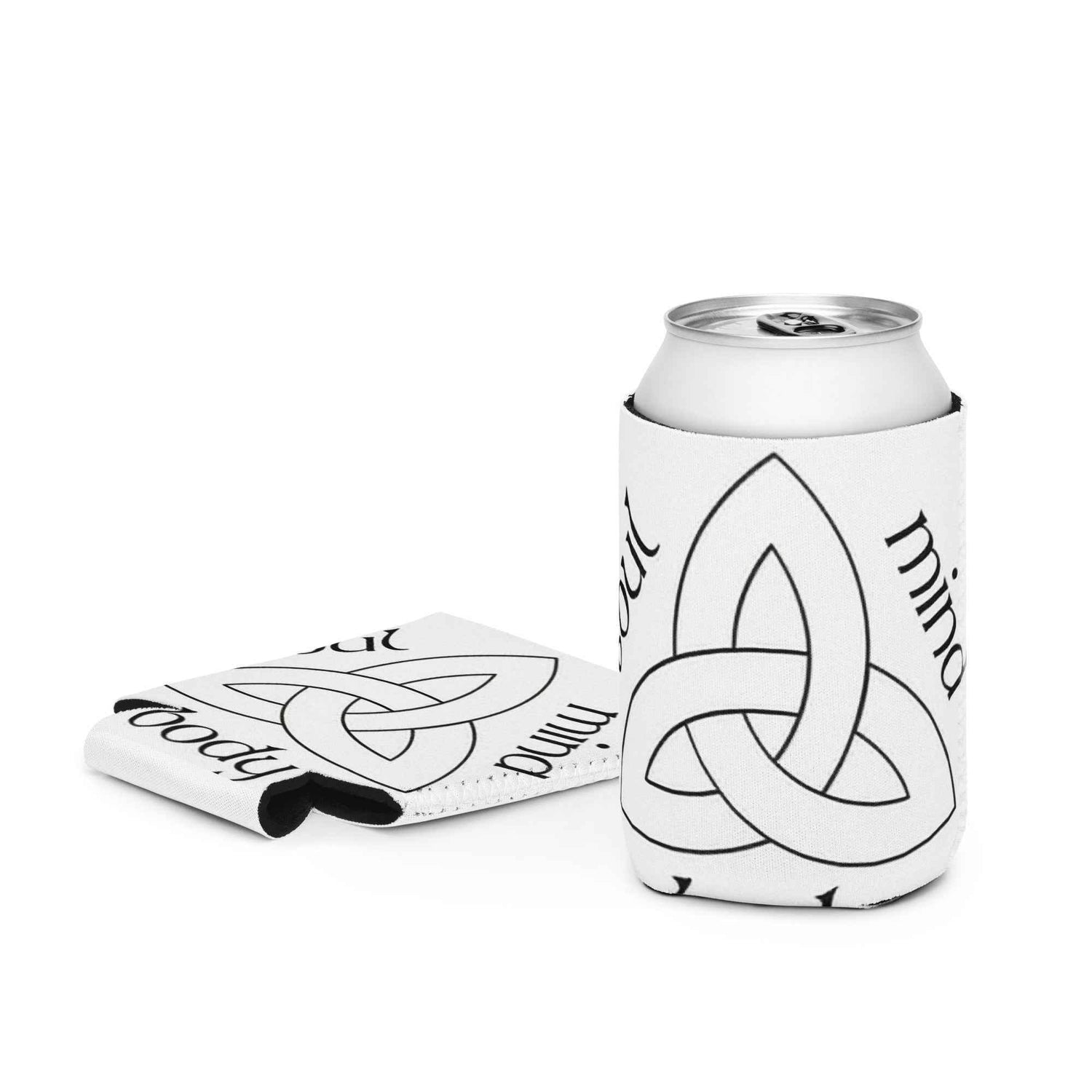 Can Cooler - Keep Your Drinks Cold and Refreshing - Soul threads