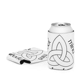 Can Cooler - Keep Your Drinks Cold and Refreshing - Soul threads