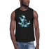 Muscle Shirt for Ultimate Performance and Style - Soul threads