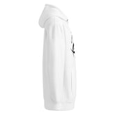 Unisex Mid-Weight Hoodie for Ultimate Comfort and Style - Soul threads