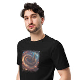 Unisex Premium T-Shirt for Ultimate Comfort and Style - Soul threads