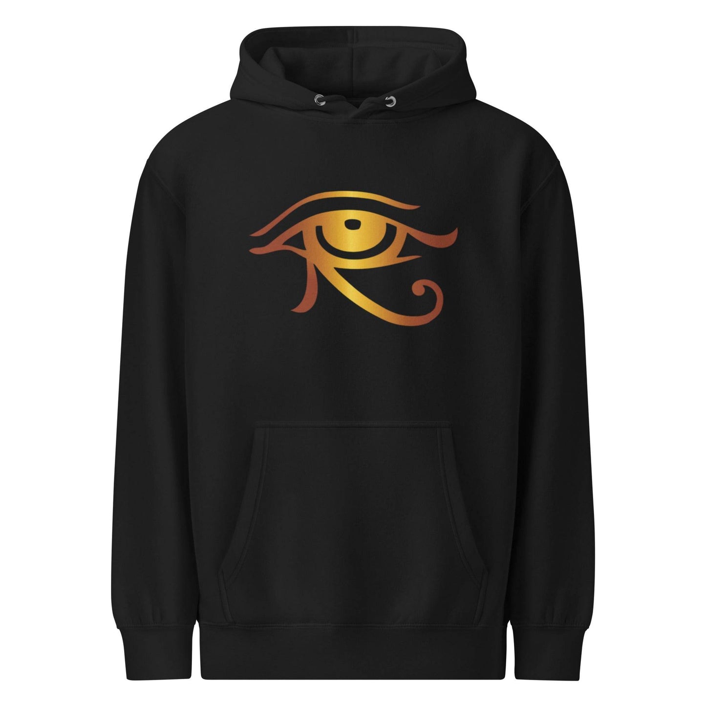 Unisex premium mid - weight hoodie - Soul threadssoulthreads25