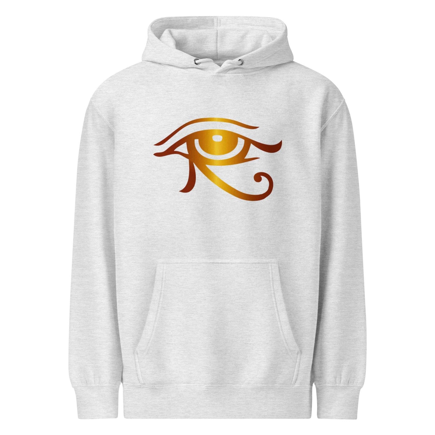Unisex premium mid - weight hoodie - Soul threadssoulthreads25