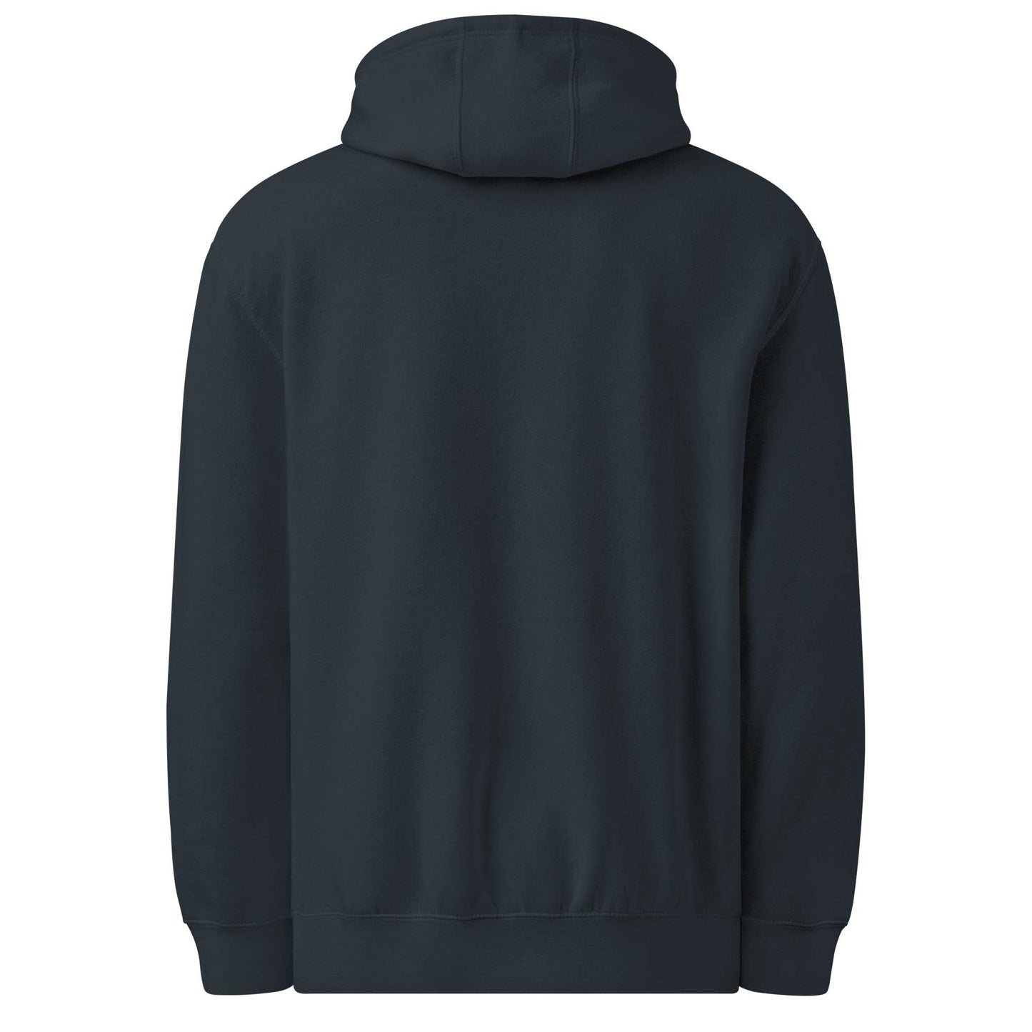 Unisex premium mid - weight hoodie - Soul threadssoulthreads25