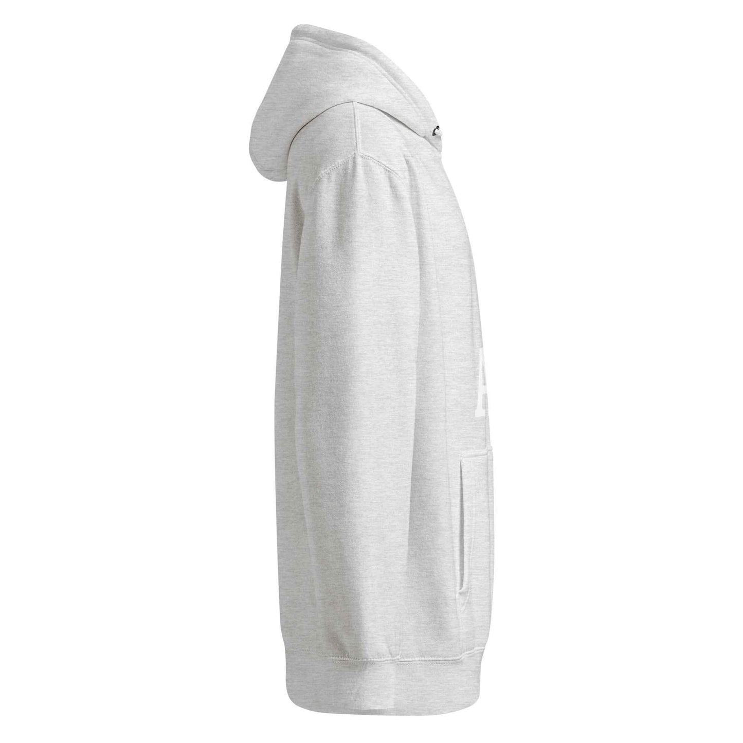 Unisex premium mid - weight hoodie - Soul threadssoulthreads25