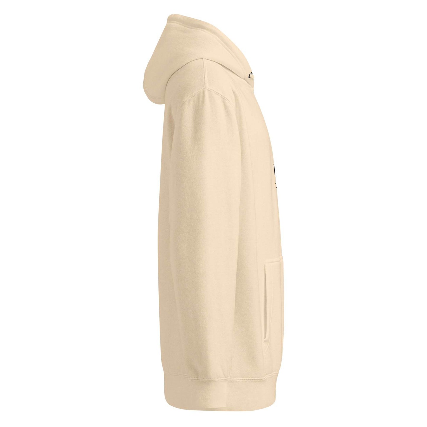 Unisex premium mid - weight hoodie - Soul threadssoulthreads25