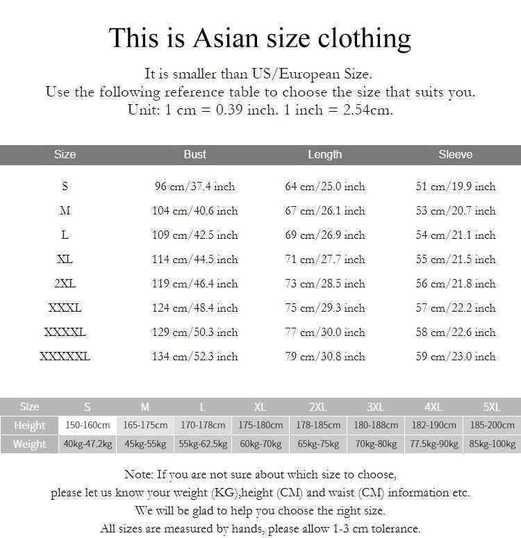 5XL Hoodies Sweatshirts Men Fake 2PAC Cotton Hooded Japanese Style Sweatshirt Mens Hip Hop Brown Causal Hoodiee Xxxtentacion - Soul threadssoulthreads25