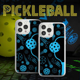 Pickleball iPhone 13 Mag-Safe Case - HD Protection for Your Device - Soul threads