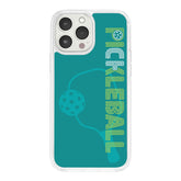 Pickleball iPhone 14 Mag-Safe Case - HD Protection for Your Device - Soul threads