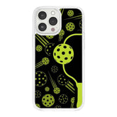 Pickleball iPhone 16 Mag-Safe Case for Ultimate Protection and Style - Soul threads